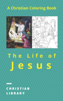 Life of Jesus