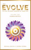 Let's Evolve Vol.02 - Human Matrix