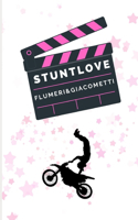 Stuntlove