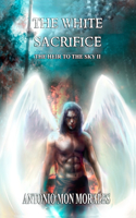White Sacrifice