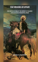 Moors in Spain