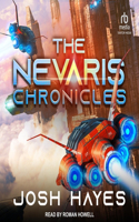 Nevaris Chronicles