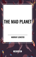 Mad Planet
