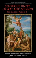 Sensuous Unity of Art and Science