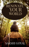 Renovate your world
