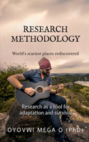 Research Methodology