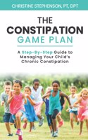Constipation Game Plan