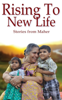 Rising to New life