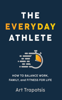 Everyday Athlete