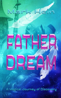 Father Dream