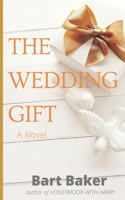 Wedding Gift