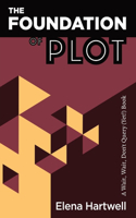 Foundation of Plot