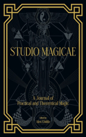 Studio Magicae