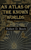 Atlas of the Known Worlds