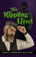 Rippling Effect