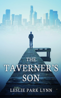 Taverner's Son