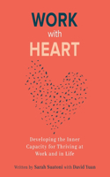 Work With Heart