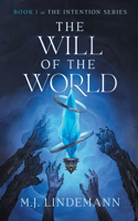 Will of the World
