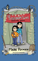 Tusslebaum Twins