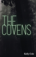 Covens