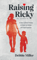 Raising Ricky