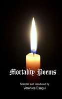 Mortality Poems