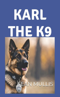 Karl the K9