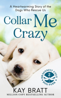 Collar Me Crazy