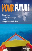 Your Future â€“ Student Book