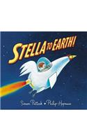 Stella to Earth