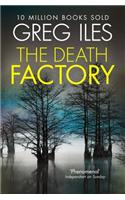 The Death Factory