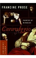 Caravaggio