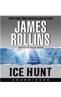 Ice Hunt
