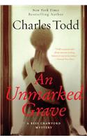 Unmarked Grave Intl