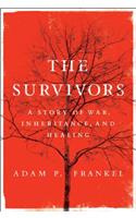 The Survivors