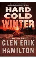 Hard Cold Winter