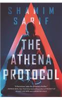 The Athena Protocol