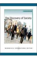 Discovery of Society