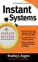 Instant Systems: (Instant Success)