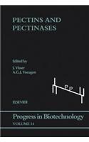 Pectins and Pectinases