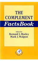 The The Complement Factsbook Complement Factsbook