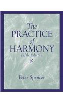 Practice of Harmony