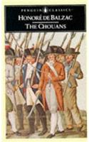 The Chouans: (Classics)