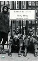 Flying Home and Other Stories