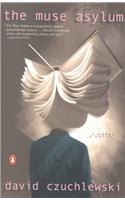The Muse Asylum