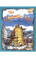 The Gigantic Bell