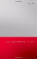 Oxford Studies in Metaethics, Volume 17