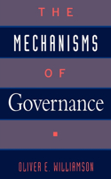 Mechanisms of Governance