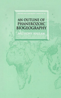 Outline of Phanerozoic Biogeography