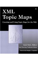 XML Topic Maps